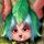 野猪大改造