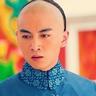 潜行狙击