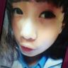 珍爱主机真爱游戏 追梦少年征战电竞之旅