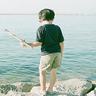 我们相爱吧