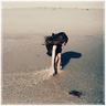 小清新