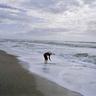 反击