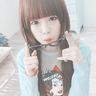 小姨多鹤